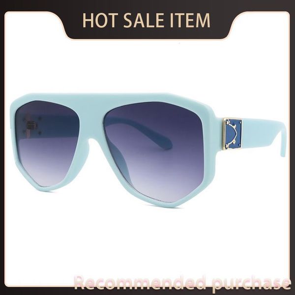 pdcqz millionaire new and 2021 family 2021 l new sunglasses men sunglasses and women vhqie wo fashion fashion family l millionaire hqowo, White;black
pdcqz millionaire new and 2021 family 2021 l new sunglasses men sunglasses and women vhqie wo fashion fashion family l millionaire hqowo, White;black