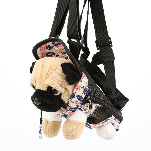 dog car seat covers carrier fashion red color travel backpack breathable pet shoulder bags puppy oxford cloth bag
dog car seat covers carrier fashion red color travel backpack breathable pet shoulder bags puppy oxford cloth bag