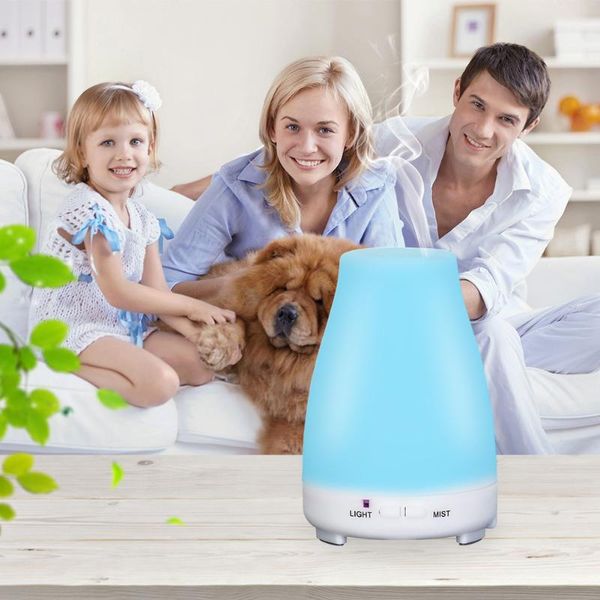 humidifiers household facial steamer mute ultrasonic humidifier aroma diffuser 7 color led changing
humidifiers household facial steamer mute ultrasonic humidifier aroma diffuser 7 color led changing