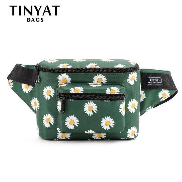 ice packs/isothermic bags tinyat women waist bag pack insulation purse print daisy casual large phone belt pouch canvas fanny banana cooler
ice packs/isothermic bags tinyat women waist bag pack insulation purse print daisy casual large phone belt pouch canvas fanny banana cooler