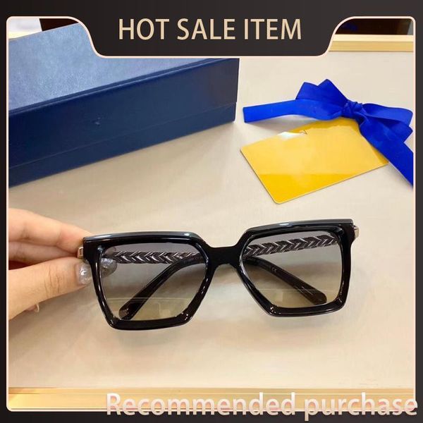 sunglasses designer sunglasses lxhq millionaire plated frame shiny womens vintage luxury 2021 for men z1188 gold full for gold 1.1 njcb, White;black
sunglasses designer sunglasses lxhq millionaire plated frame shiny womens vintage luxury 2021 for men z1188 gold full for gold 1.1 njcb, White;black