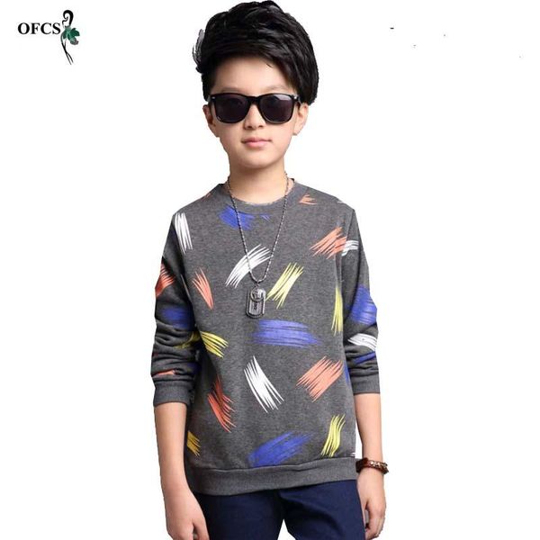 cardigan boy brand 5-16 t design color printing cotton knitwear autumn baby clothes children's kids knit pullover, Blue
cardigan boy brand 5-16 t design color printing cotton knitwear autumn baby clothes children's kids knit pullover, Blue