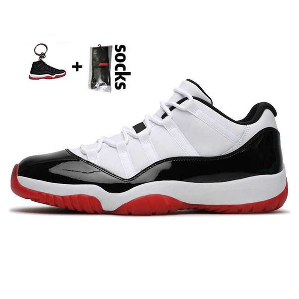 jumpman 11 men womens basketball shoes 2021 high 11s xi 25th anniversary cap and gown gamma blue sports sneakers trainersc0ou
jumpman 11 men womens basketball shoes 2021 high 11s xi 25th anniversary cap and gown gamma blue sports sneakers trainersc0ou