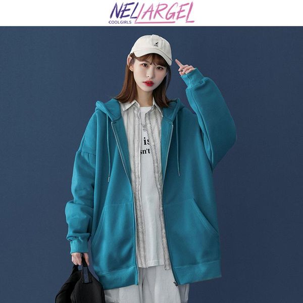 women's jackets nellargel women harajuku y2k vintage 2021 female japanese streetwear causal coats girl kpop fahsion loose solid, Black;brown
women's jackets nellargel women harajuku y2k vintage 2021 female japanese streetwear causal coats girl kpop fahsion loose solid, Black;brown