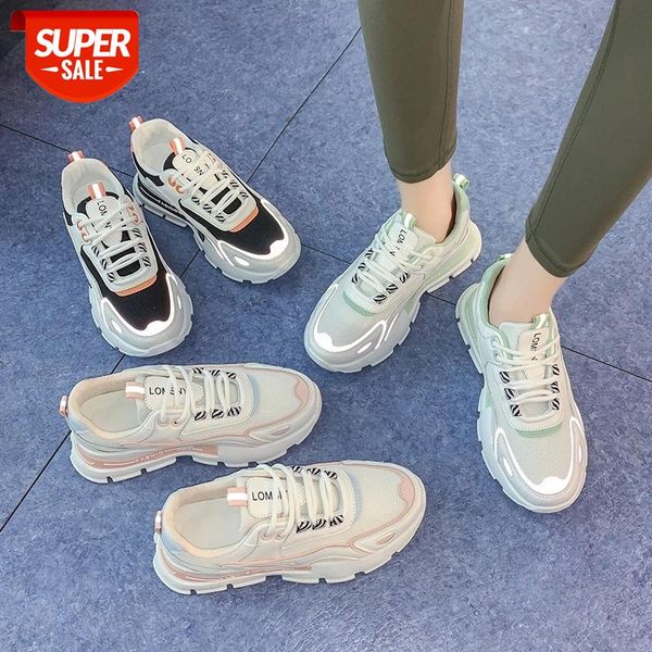women's spring breathable lightweight increased high sneakers women ins fashion low-running shoes streetwear 2021 new lady #u87a
women's spring breathable lightweight increased high sneakers women ins fashion low-running shoes streetwear 2021 new lady #u87a