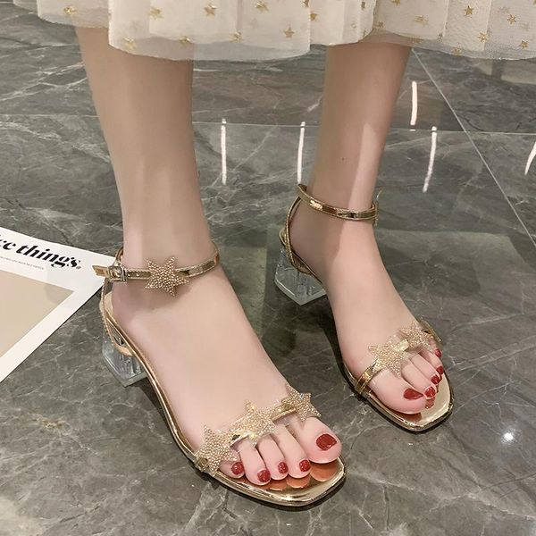 sandals beige heeled med clear shoes 2021 summer buckle strap open toe black medium gladiator fashion block peep girls
sandals beige heeled med clear shoes 2021 summer buckle strap open toe black medium gladiator fashion block peep girls