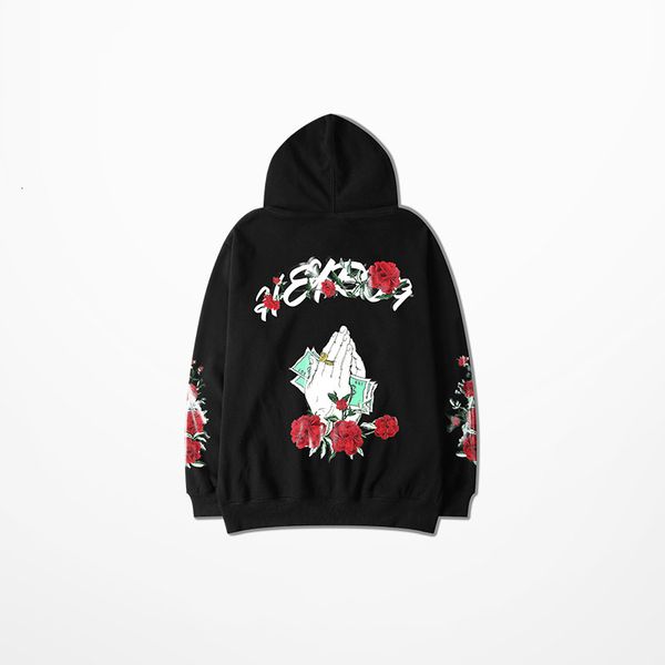 2021 new homens do sexo masculino hoodies moda de alta qualidade com capuz 8m4j, Black
2021 new homens do sexo masculino hoodies moda de alta qualidade com capuz 8m4j, Black