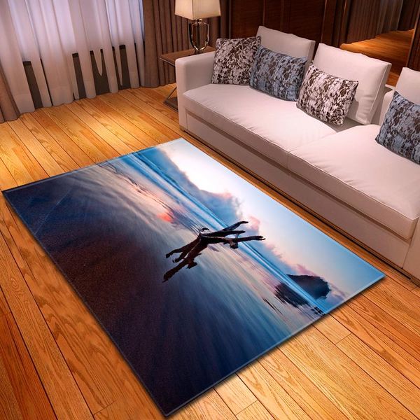 carpets living room sofa coffee table carpet decoration bedroom home nordic children tatami mat hallway bathroom anti-slip printing rug
carpets living room sofa coffee table carpet decoration bedroom home nordic children tatami mat hallway bathroom anti-slip printing rug
