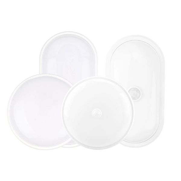 16w 20w ip65 waterproof led ceiling lamp round /oval modern moisture proof lamps for outdoor garden indoor bathroom sensor light
16w 20w ip65 waterproof led ceiling lamp round /oval modern moisture proof lamps for outdoor garden indoor bathroom sensor light