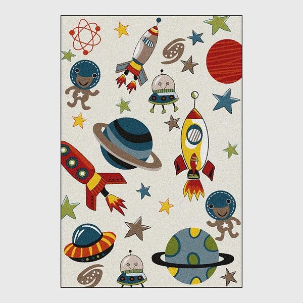 carpets space universe planet kids carpet for living room cute cartoon home decor area rugs bedroom children sofa non-slip floor mats
carpets space universe planet kids carpet for living room cute cartoon home decor area rugs bedroom children sofa non-slip floor mats