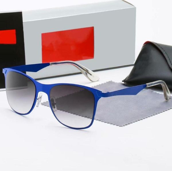 luxury\u00a0designer sunglasses ray vintage pilot brand band uv400 protection mens womens designer out cycling fashion sun glasses with case, White;black
luxury\u00a0designer sunglasses ray vintage pilot brand band uv400 protection mens womens designer out cycling fashion sun glasses with case, White;black