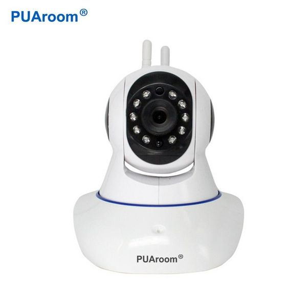 cameras puaroom wireless surveillance camera hd mobile phone remote viewer wifi 360 degree
cameras puaroom wireless surveillance camera hd mobile phone remote viewer wifi 360 degree