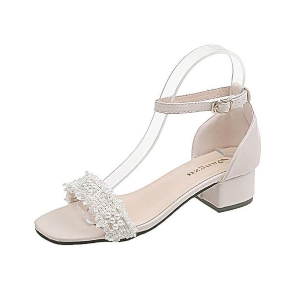 dress shoes fashion design women sandals summer 2021 female woman open toe style for med heels beaches ladies, Black
dress shoes fashion design women sandals summer 2021 female woman open toe style for med heels beaches ladies, Black