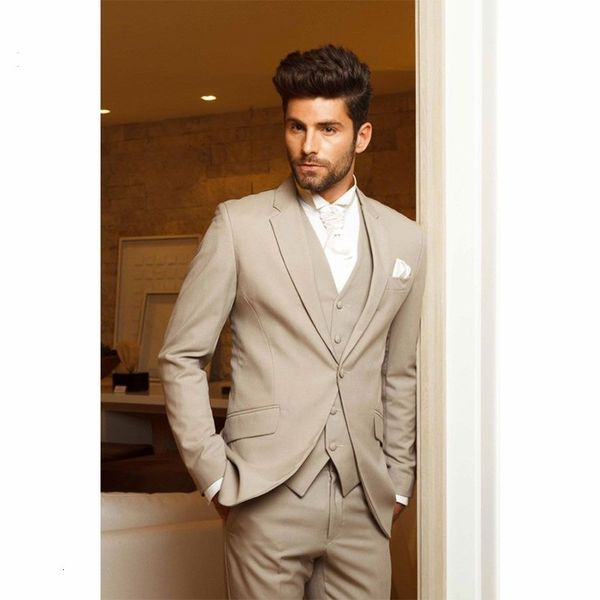 men's suits & blazers dinner party prom groom tuesdays smoking men's men blazer suits (jacket + pants vest tie) 970d, White;black
men's suits & blazers dinner party prom groom tuesdays smoking men's men blazer suits (jacket + pants vest tie) 970d, White;black