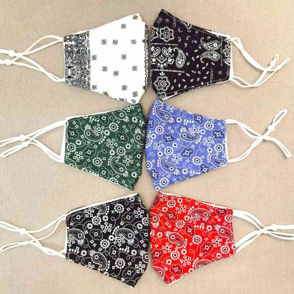 2021 cotton dustproof life mask men's and women's washable cashew seri pluggable filter
2021 cotton dustproof life mask men's and women's washable cashew seri pluggable filter