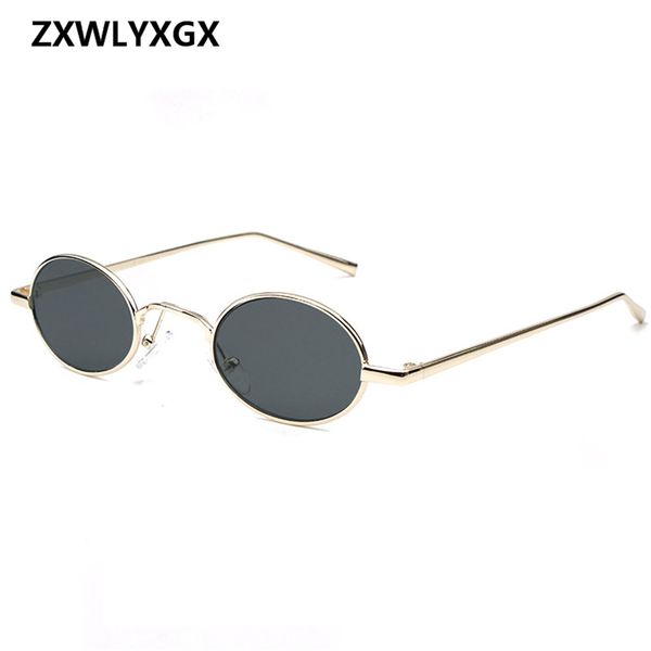 the new 2020 small round sunglasses women/men trend ancient ways ocean transparent metal frame sun glasses uv400
the new 2020 small round sunglasses women/men trend ancient ways ocean transparent metal frame sun glasses uv400