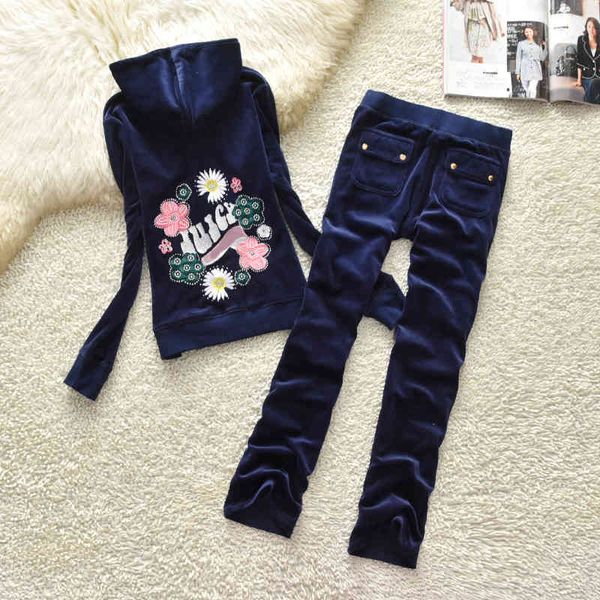 women's two piece pants fashionable female comfortable velvet clothes with hood and women's sport suit pants long active sleeve we, White
women's two piece pants fashionable female comfortable velvet clothes with hood and women's sport suit pants long active sleeve we, White