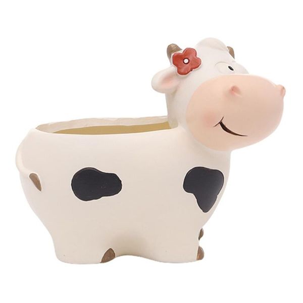 planters & pots cute resin flower cartoon succulents potted flowerpot duck cows office deskgreen plant gardening
planters & pots cute resin flower cartoon succulents potted flowerpot duck cows office deskgreen plant gardening