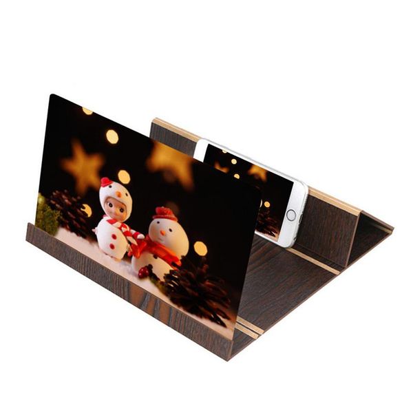 cell phone mounts & holders folding mobile video screen 12 inch 3d hd magnifier stand bracket gk99
cell phone mounts & holders folding mobile video screen 12 inch 3d hd magnifier stand bracket gk99