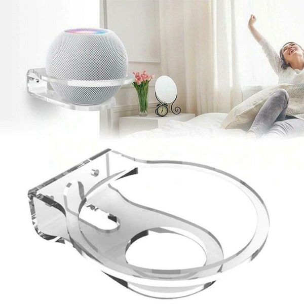 computer speakers universal speaker holder wall mount hanger bracket space-saving stand cable management for homepod mini
computer speakers universal speaker holder wall mount hanger bracket space-saving stand cable management for homepod mini