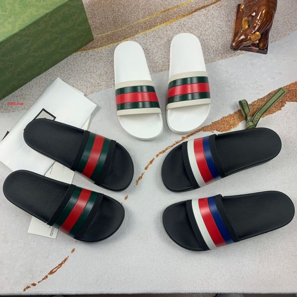 new women's slippers indoor beach shoes fashion casual and comfortable summer flip-flops non-slip 80% off outlet online sale, Black
new women's slippers indoor beach shoes fashion casual and comfortable summer flip-flops non-slip 80% off outlet online sale, Black