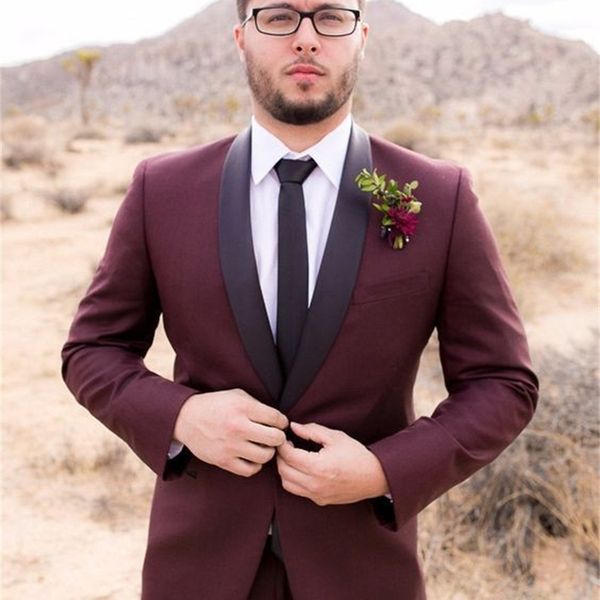 men's suits & blazers custom men's suits, man's suits for the wedding party, dinner, godfather, blazer (jacket + pants tie) q, White;black
men's suits & blazers custom men's suits, man's suits for the wedding party, dinner, godfather, blazer (jacket + pants tie) q, White;black