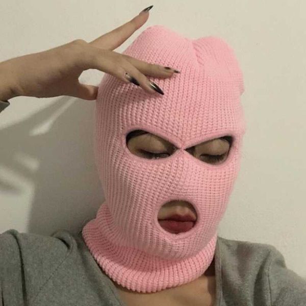 outdoor hats 10 colors halloween mask hat caps for party motorcycle bicycle cycling keep warm sports beanies knitted, Black;white
outdoor hats 10 colors halloween mask hat caps for party motorcycle bicycle cycling keep warm sports beanies knitted, Black;white