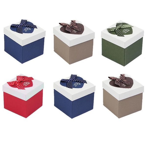 gift wrap 1 pcs most small box wedding candy love bow party favors,gift decoration for girlfriend 9.8x9.8x9
gift wrap 1 pcs most small box wedding candy love bow party favors,gift decoration for girlfriend 9.8x9.8x9