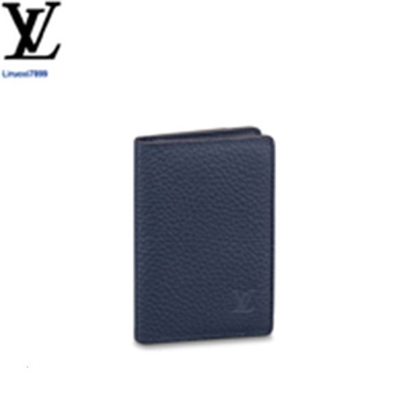 key brand designer luxury em0i m58825 pocket organizer men real leather long wallet chain wallets compact purse clutches card evening holder, Red;black
key brand designer luxury em0i m58825 pocket organizer men real leather long wallet chain wallets compact purse clutches card evening holder, Red;black