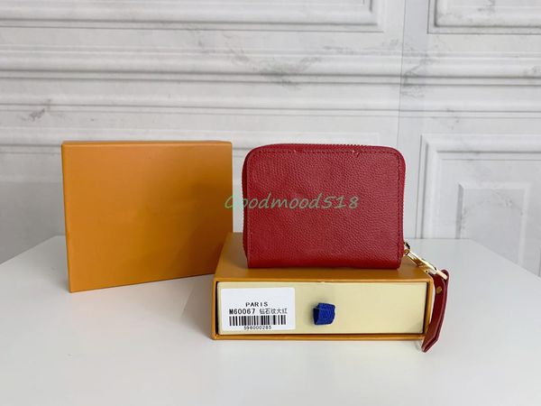 most fashionable zipper designer women 5 colors wallet cards coins mens wallets leather diamond pattern purse lady card holder coin purse 60, Red;black
most fashionable zipper designer women 5 colors wallet cards coins mens wallets leather diamond pattern purse lady card holder coin purse 60, Red;black