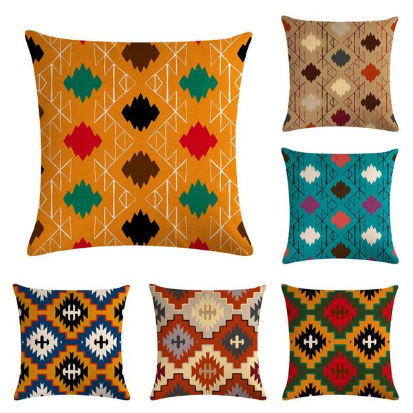 45cm*45cm color zigzag diamond shaped geometry linen/cotton throw pillow covers couch cushion cover home decorative pillows
45cm*45cm color zigzag diamond shaped geometry linen/cotton throw pillow covers couch cushion cover home decorative pillows