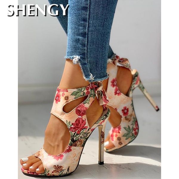 dress shoes 2021 summer women high heels elegant embroidered peep toe female sandals gladiator pumps office lady hifh, Black
dress shoes 2021 summer women high heels elegant embroidered peep toe female sandals gladiator pumps office lady hifh, Black
