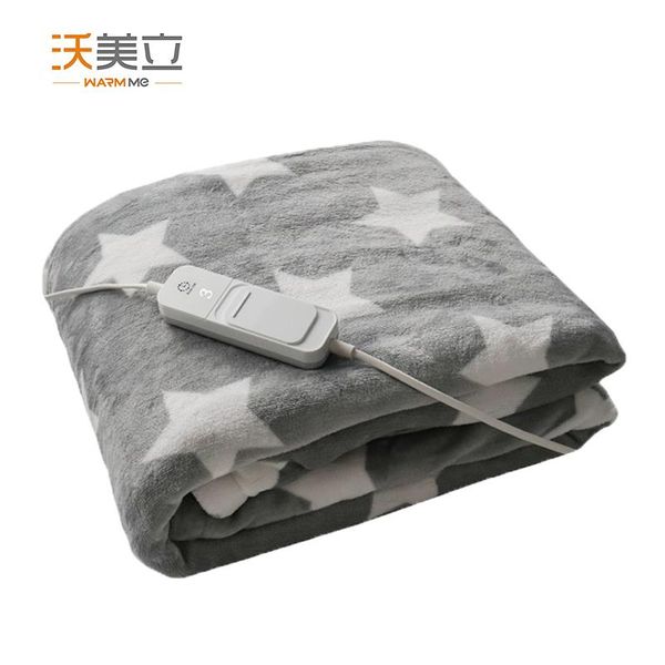 blankets electric heated throw blanket warm heater sublimation manta electrica recargable pants bd50eb
blankets electric heated throw blanket warm heater sublimation manta electrica recargable pants bd50eb