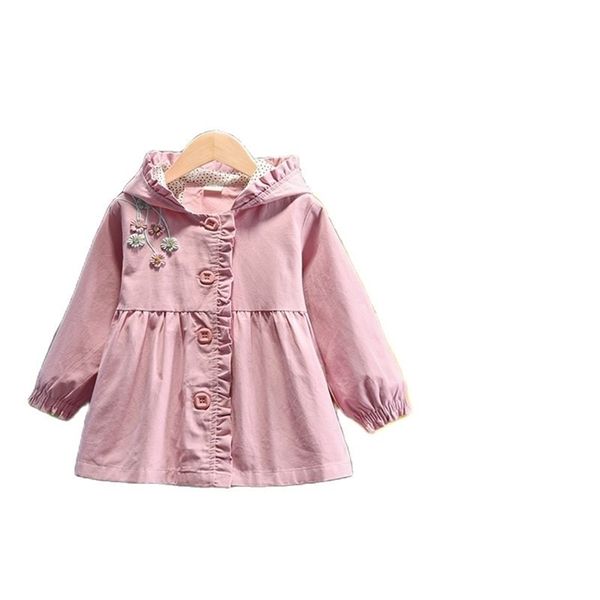 girls' jacket spring and autumn clothes foreign style baby windbreaker children's princess p4316 210622, Camo
girls' jacket spring and autumn clothes foreign style baby windbreaker children's princess p4316 210622, Camo