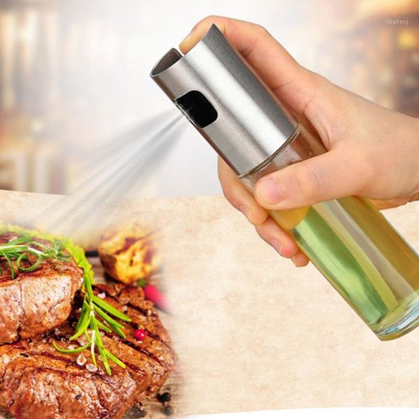 storage bottles & jars bbq baking olive oil spray bottle vinegar water pump gravy boats grill sprayer kitchen tools salad cd
storage bottles & jars bbq baking olive oil spray bottle vinegar water pump gravy boats grill sprayer kitchen tools salad cd
