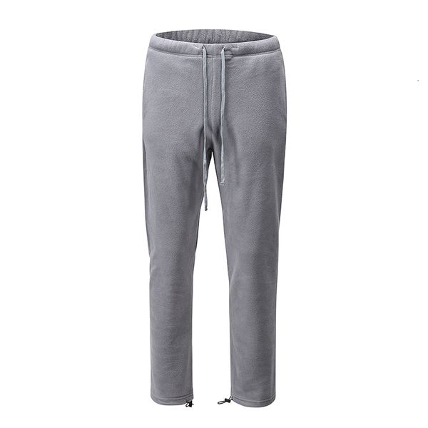 2021 new original cordo slido velo lpis homens e mulheres joggers reta solta casuais streetwear baggy calas de suor vi7e, Black
2021 new original cordo slido velo lpis homens e mulheres joggers reta solta casuais streetwear baggy calas de suor vi7e, Black
