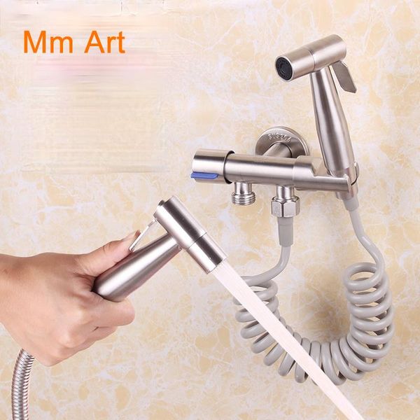 bathroom shower sets high pressure toilet spray gun faucet flusher domestic partner health water nozzle
bathroom shower sets high pressure toilet spray gun faucet flusher domestic partner health water nozzle