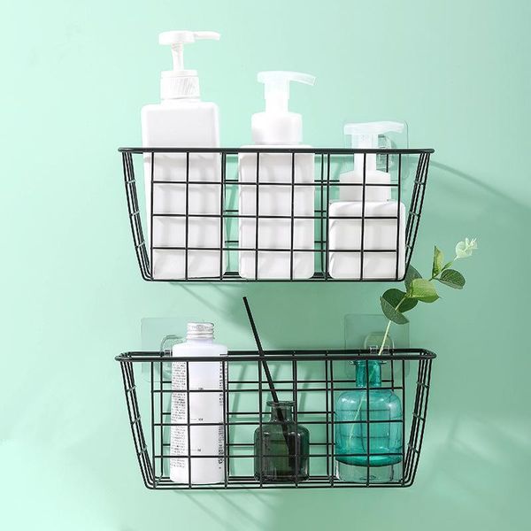 corner iron bathroom shelves shower shampoo soap cosmetic shelves bathroom accessories corner bath storage organizer rack holder
corner iron bathroom shelves shower shampoo soap cosmetic shelves bathroom accessories corner bath storage organizer rack holder