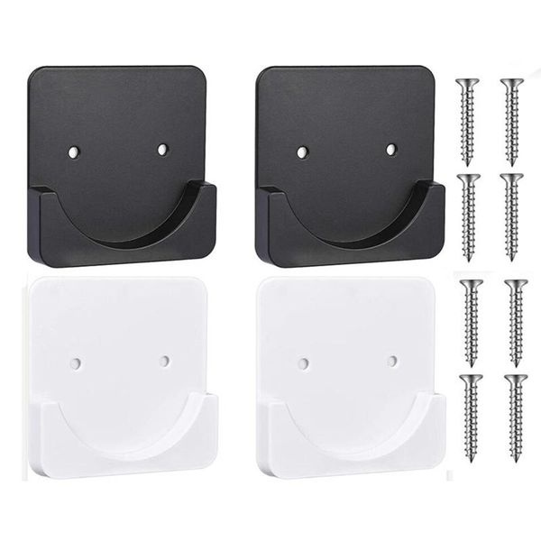 liquid soap dispenser 4pcs adhesive shower curtain rod holder mount retainer for wall,white&black (shower not included)
liquid soap dispenser 4pcs adhesive shower curtain rod holder mount retainer for wall,white&black (shower not included)