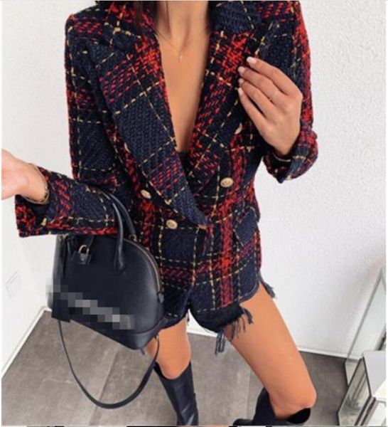european and american fashion popular styles, autumn and winter new style woolen women's coats, women's jackets a a a, Black
european and american fashion popular styles, autumn and winter new style woolen women's coats, women's jackets a a a, Black