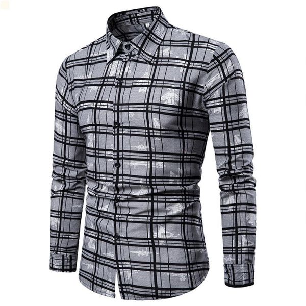 shirts mens clothes 2021 mens polo shirt simplicity t-shirt fashion tshirt homme for men men clothing long sleeves 8p450, White;black
shirts mens clothes 2021 mens polo shirt simplicity t-shirt fashion tshirt homme for men men clothing long sleeves 8p450, White;black