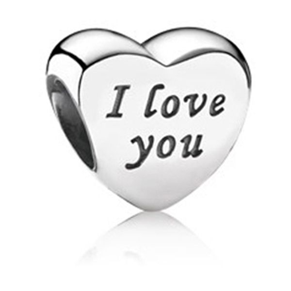 band rings new 2021 100% 925 sterling silver199482c01 189482c01 ring and luxurious diy women original bracelet fashion jewelry gift m230404, Silver
band rings new 2021 100% 925 sterling silver199482c01 189482c01 ring and luxurious diy women original bracelet fashion jewelry gift m230404, Silver