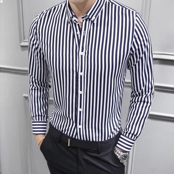 luxurys t shirts new shirts fashion tee shirts long sleeves mens polo shirt for men designers shirt originality crop mens 2021 tt144, White;black
luxurys t shirts new shirts fashion tee shirts long sleeves mens polo shirt for men designers shirt originality crop mens 2021 tt144, White;black