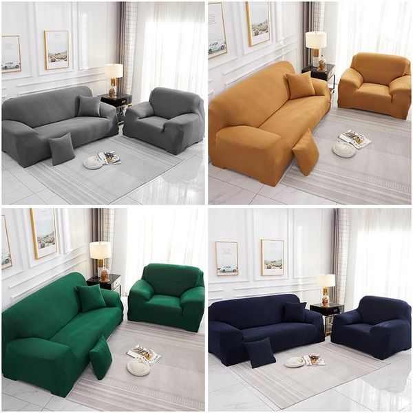 chair covers single sofa four seasons universal elastic tight all-inclusive fabric non-slip sanding cover cushion sof
chair covers single sofa four seasons universal elastic tight all-inclusive fabric non-slip sanding cover cushion sof