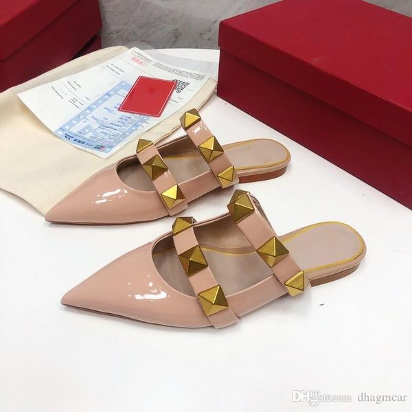 a2 new womens sandals beach slippers 6cm heel height with 2cm platform ladies flip flops loafers black white slide chaussures tongues shoe
a2 new womens sandals beach slippers 6cm heel height with 2cm platform ladies flip flops loafers black white slide chaussures tongues shoe
