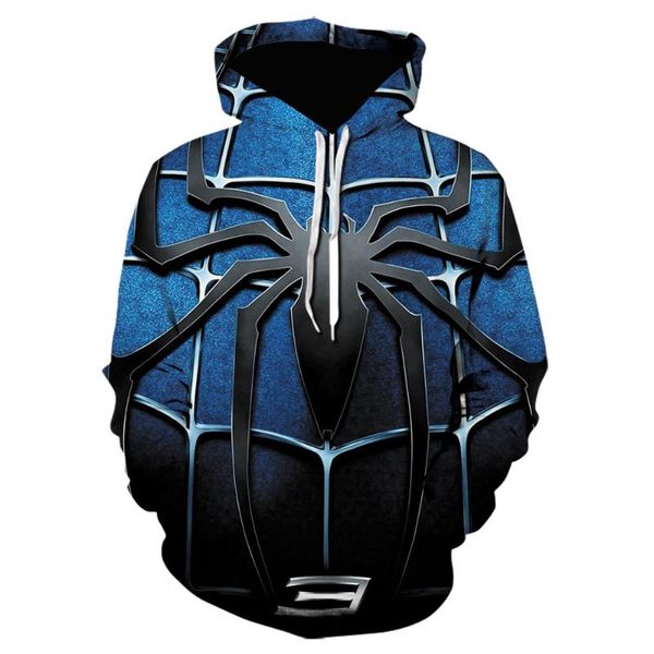 men's hoodies & sweatshirts 2021the latest hoodie color 3d printing hoodie/sweatshirt fun autumn and winter long sleeve s, Black
men's hoodies & sweatshirts 2021the latest hoodie color 3d printing hoodie/sweatshirt fun autumn and winter long sleeve s, Black