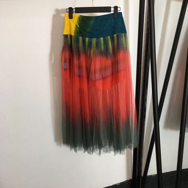 new spring summer women designers dresses fashion printed casual long skirt girls printed skirt comfortable elegant dress sexy51, Black
new spring summer women designers dresses fashion printed casual long skirt girls printed skirt comfortable elegant dress sexy51, Black