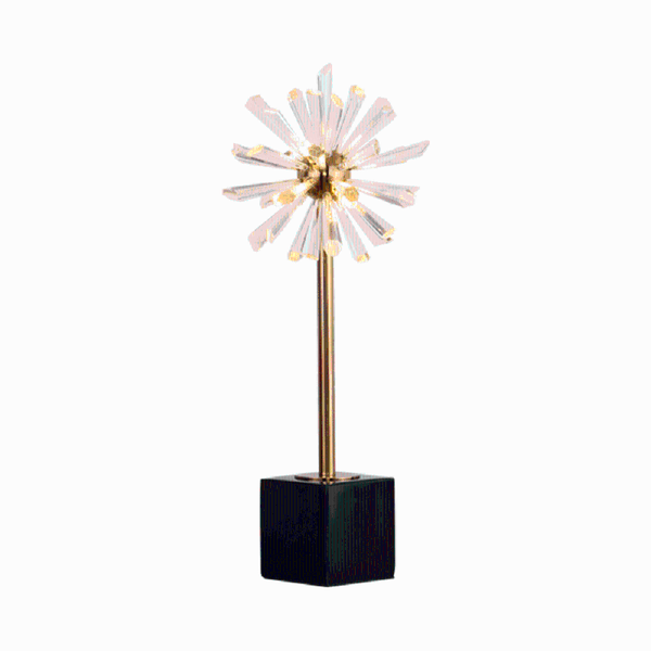 art deco gold crystal table lights marble tafellamp ac110v 220v lustre cristal home decoration lighting
art deco gold crystal table lights marble tafellamp ac110v 220v lustre cristal home decoration lighting