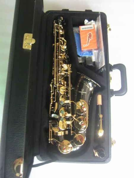 2021 new yanagisawa a-991 alto saxophone e flat black nickel plated sax alto mouthpiece ligature reed neck musical instrument accessories
2021 new yanagisawa a-991 alto saxophone e flat black nickel plated sax alto mouthpiece ligature reed neck musical instrument accessories