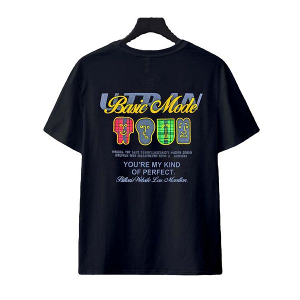 mens women designers t shirt fashion men s casual shirts man clothing street designer shorts sleeve 2021 clothes tshirts ph04-45, White;black
mens women designers t shirt fashion men s casual shirts man clothing street designer shorts sleeve 2021 clothes tshirts ph04-45, White;black